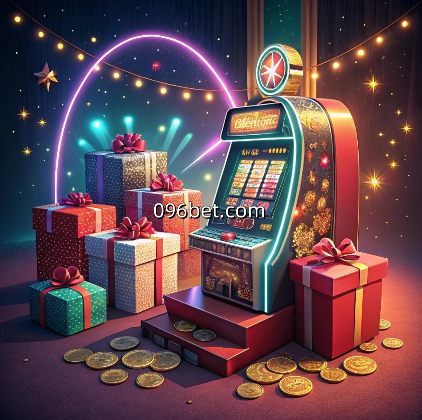  096bet